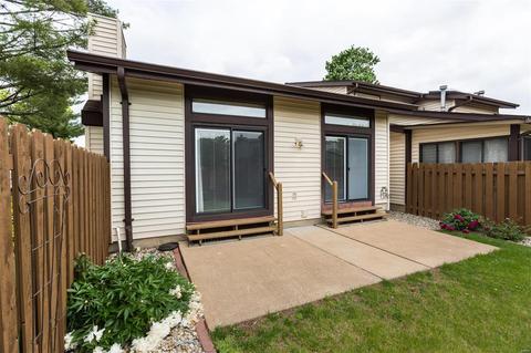 702 Sandy Summit Dr, Ballwin, MO 63021 photo 28