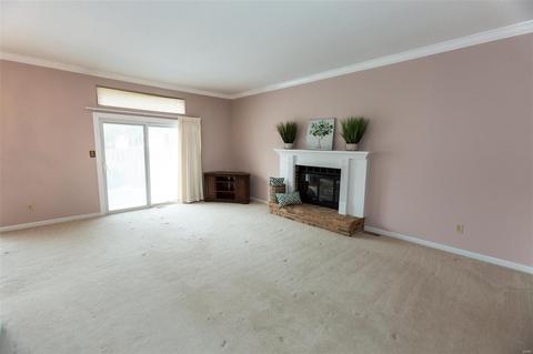 702 Sandy Summit Dr, Ballwin, MO 63021 photo 7