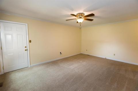 702 Sandy Summit Dr, Ballwin, MO 63021 photo 20