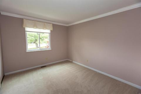 702 Sandy Summit Dr, Ballwin, MO 63021 photo 25