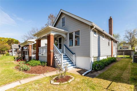 3937 Eiler St, Saint Louis, MO 63116 photo 3