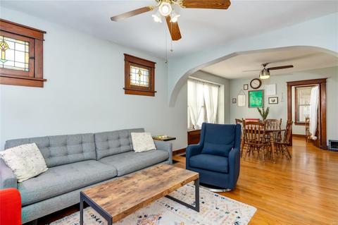 3937 Eiler St, Saint Louis, MO 63116 photo 6