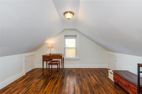 3937 Eiler St, Saint Louis, MO 63116 photo 20