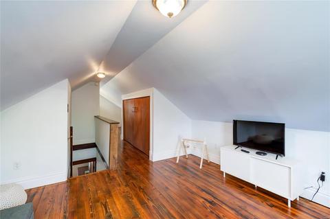 3937 Eiler St, Saint Louis, MO 63116 photo 18