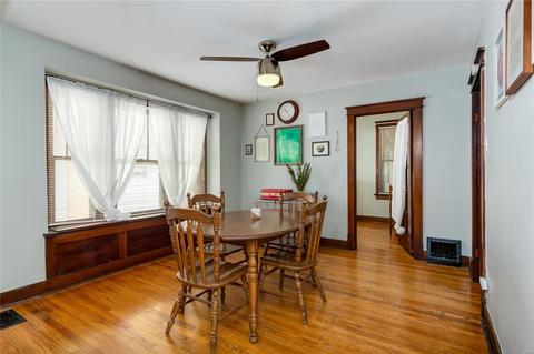 3937 Eiler St, Saint Louis, MO 63116 photo 8