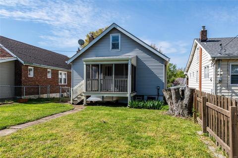 3937 Eiler St, Saint Louis, MO 63116 photo 23