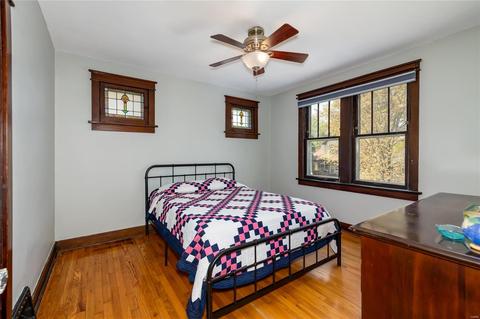 3937 Eiler St, Saint Louis, MO 63116 photo 10