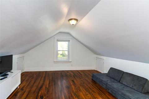 3937 Eiler St, Saint Louis, MO 63116 photo 17