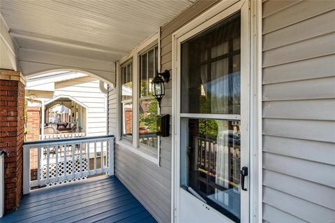3937 Eiler St, Saint Louis, MO 63116 photo 4
