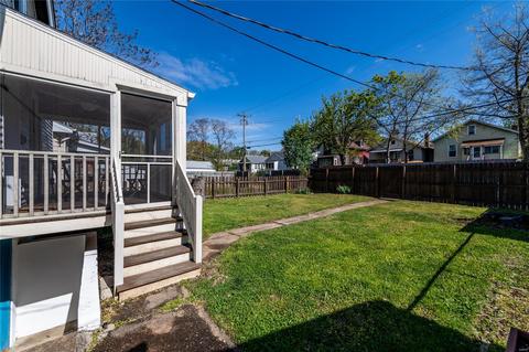 3937 Eiler St, Saint Louis, MO 63116 photo 21