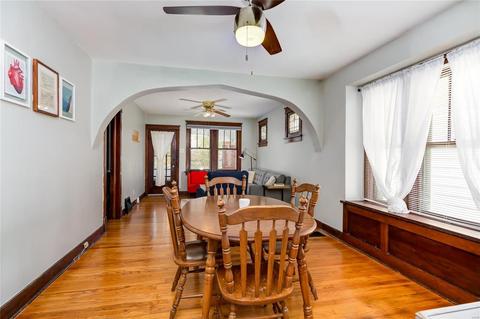 3937 Eiler St, Saint Louis, MO 63116 photo 9