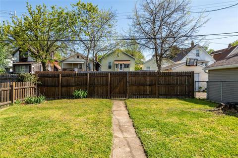 3937 Eiler St, Saint Louis, MO 63116 photo 25
