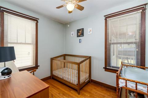 3937 Eiler St, Saint Louis, MO 63116 photo 11