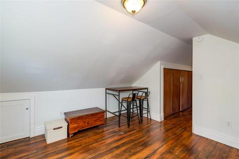 3937 Eiler St, Saint Louis, MO 63116 photo 19