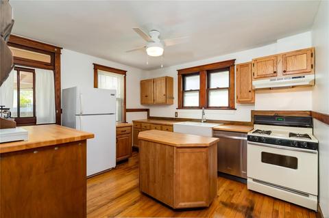 3937 Eiler St, Saint Louis, MO 63116 photo 14