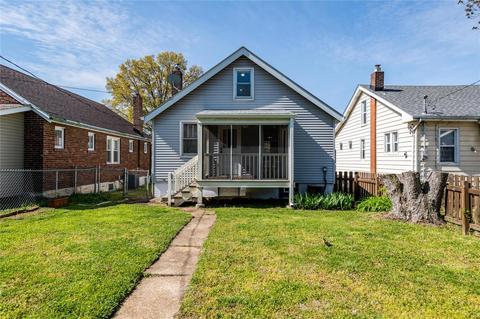 3937 Eiler St, Saint Louis, MO 63116 photo 22