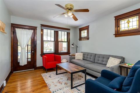 3937 Eiler St, Saint Louis, MO 63116 photo 7