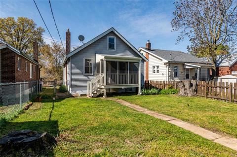 3937 Eiler St, Saint Louis, MO 63116 photo 24