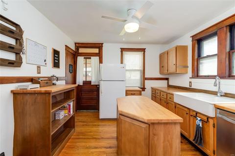 3937 Eiler St, Saint Louis, MO 63116 photo 15