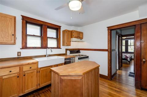 3937 Eiler St, Saint Louis, MO 63116 photo 16