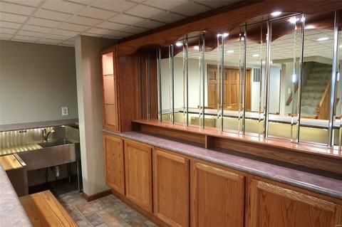 8 Judges Ct, O'fallon, MO 63368 photo 35