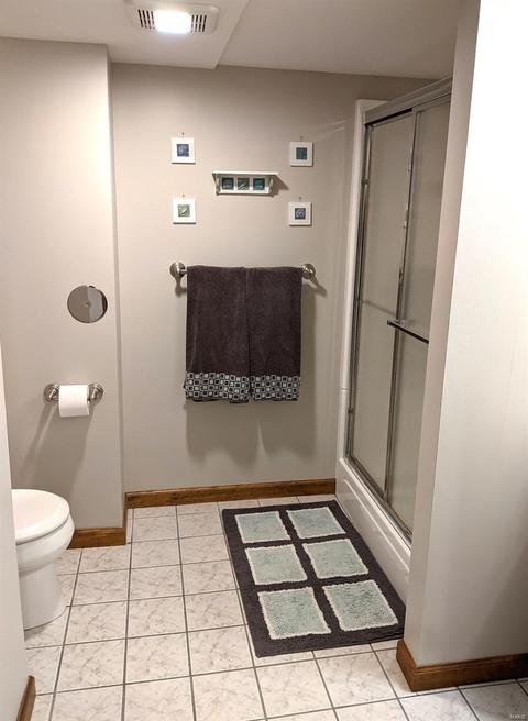 8 Judges Ct, O'fallon, MO 63368 photo 25