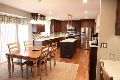 8 Judges Ct, O'fallon, MO 63368 photo 9