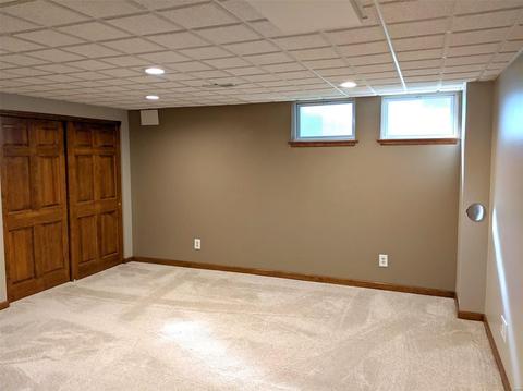 8 Judges Ct, O'fallon, MO 63368 photo 33