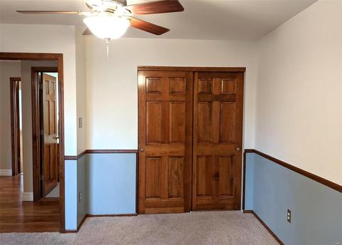 8 Judges Ct, O'fallon, MO 63368 photo 18