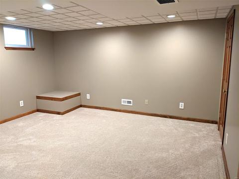 8 Judges Ct, O'fallon, MO 63368 photo 34
