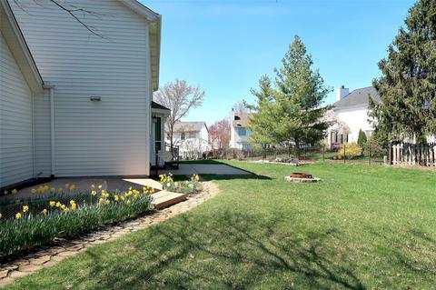 8 Judges Ct, O'fallon, MO 63368 photo 41