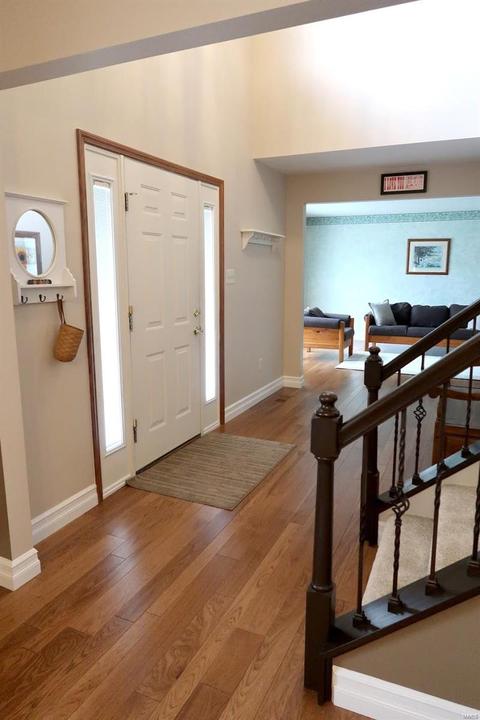8 Judges Ct, O'fallon, MO 63368 photo 5