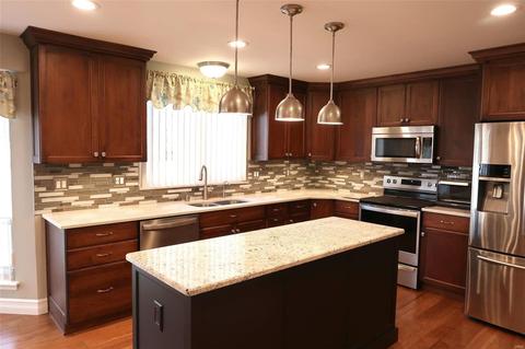 8 Judges Ct, O'fallon, MO 63368 photo 8