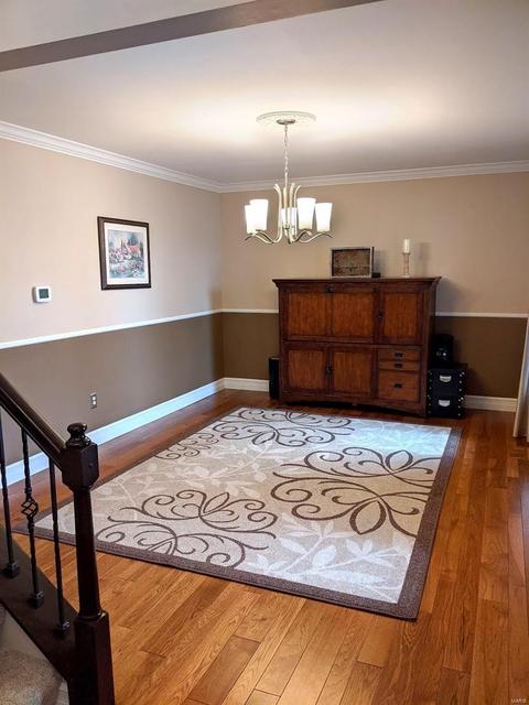 8 Judges Ct, O'fallon, MO 63368 photo 26