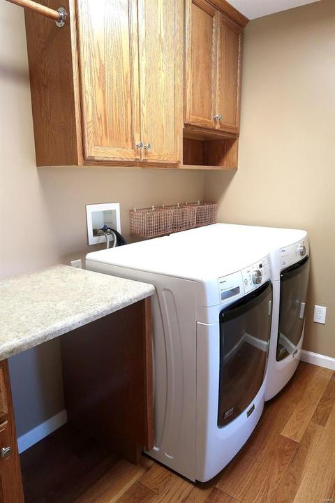 8 Judges Ct, O'fallon, MO 63368 photo 32