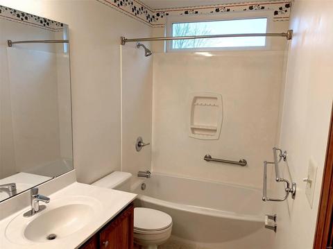8 Judges Ct, O'fallon, MO 63368 photo 24