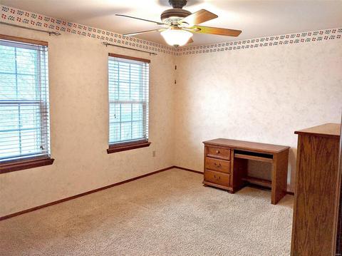 8 Judges Ct, O'fallon, MO 63368 photo 17