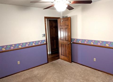 8 Judges Ct, O'fallon, MO 63368 photo 19