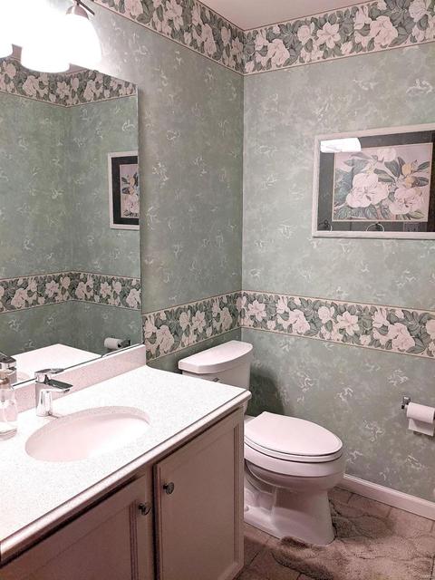 8 Judges Ct, O'fallon, MO 63368 photo 23