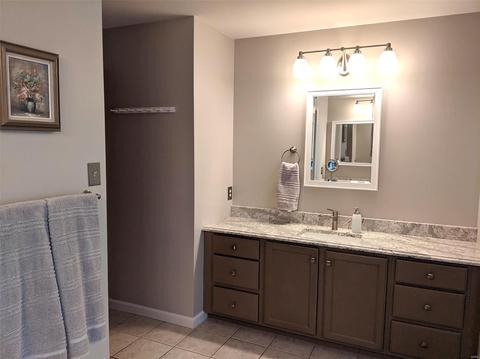 8 Judges Ct, O'fallon, MO 63368 photo 22