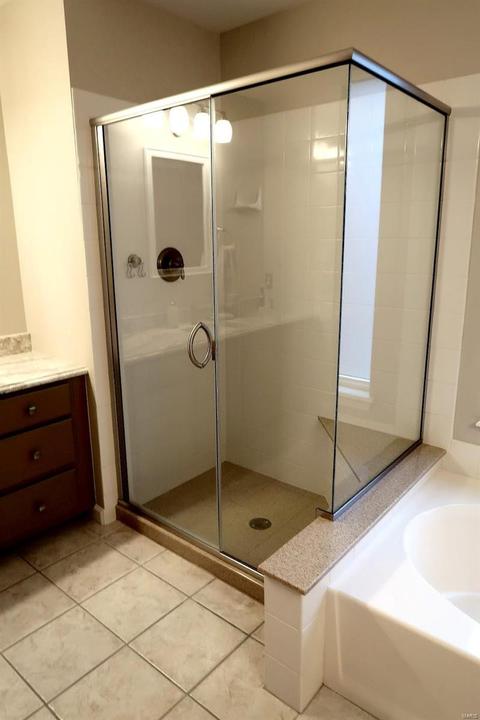 8 Judges Ct, O'fallon, MO 63368 photo 20