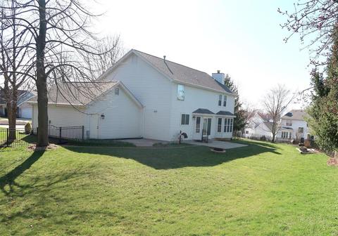 8 Judges Ct, O'fallon, MO 63368 photo 40