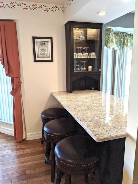 8 Judges Ct, O'fallon, MO 63368 photo 7