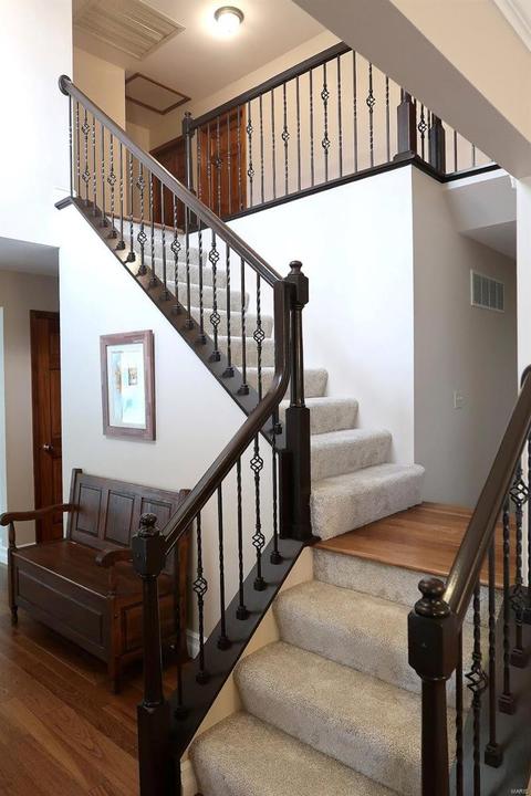 8 Judges Ct, O'fallon, MO 63368 photo 4