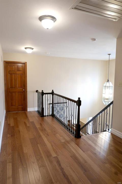 8 Judges Ct, O'fallon, MO 63368 photo 6