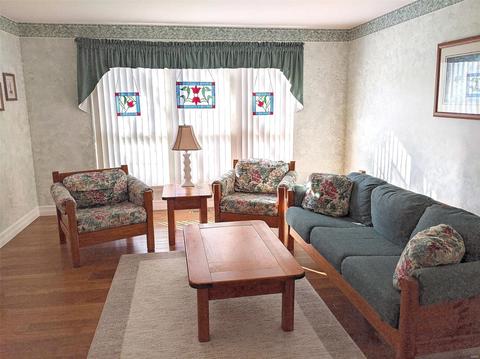 8 Judges Ct, O'fallon, MO 63368 photo 27