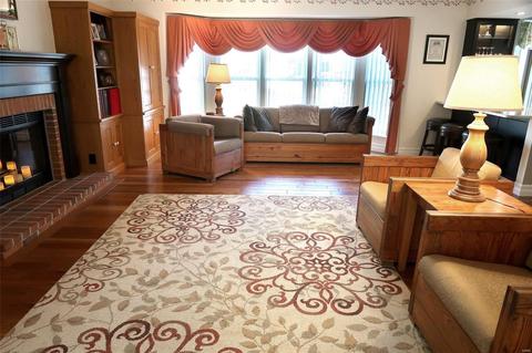 8 Judges Ct, O'fallon, MO 63368 photo 29