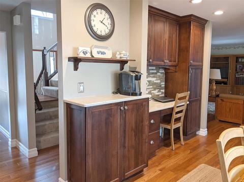 8 Judges Ct, O'fallon, MO 63368 photo 13