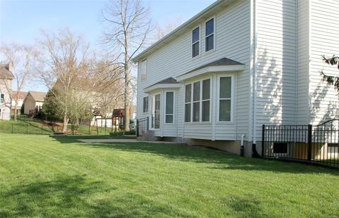 8 Judges Ct, O'fallon, MO 63368 photo 42