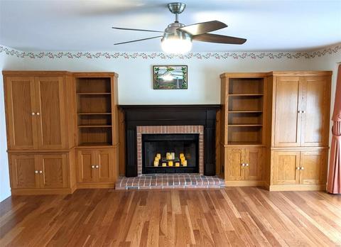 8 Judges Ct, O'fallon, MO 63368 photo 28